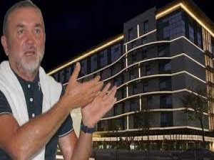 Grammy müzik ödülleri verildi