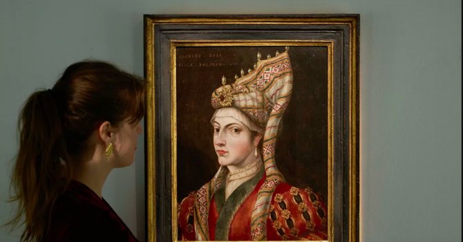 Zürih'te Radisson Blu tanıtıldı