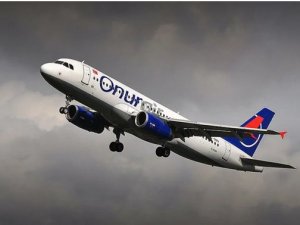 Onur Air pilotları: Birçok usulsüzlük ve yolsuzluk yaptılar