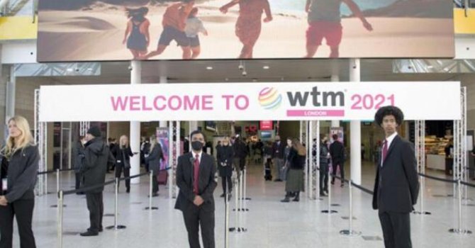 Emitt'te Suriye ile anlaşma