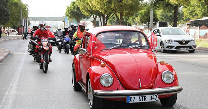 Gandi'nin eşyalarının satışı