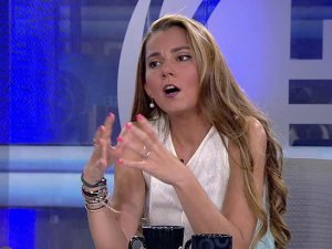 TÜSİAD Başekonomisti: Yüklü bir asgari ücret zammı yapılacak