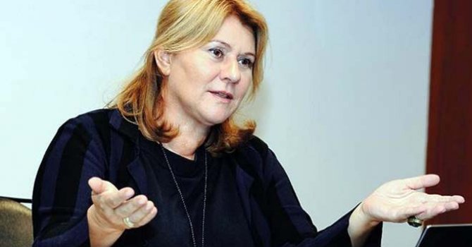 Zeugma Mozaik Müzesi yapılıyor