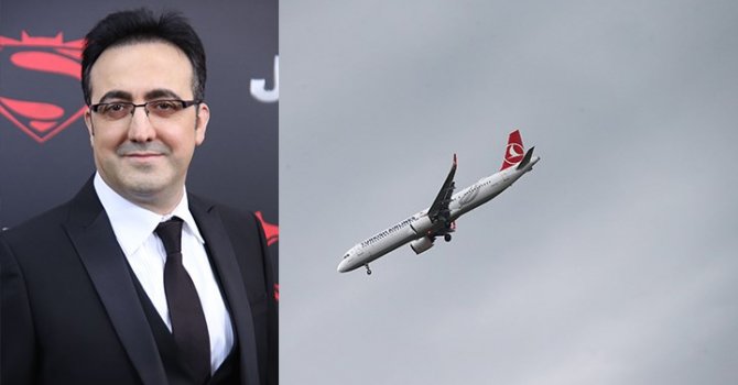 THY, Aycı’yla irtifa kaybediyor
