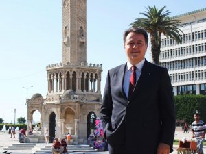 Tercan: 2022 turizm sezonu için tanıtımın tam zamanı