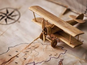 Airbus: 2040'a kadar 39 bin yolcu ve kargo uçağı talebi olacak