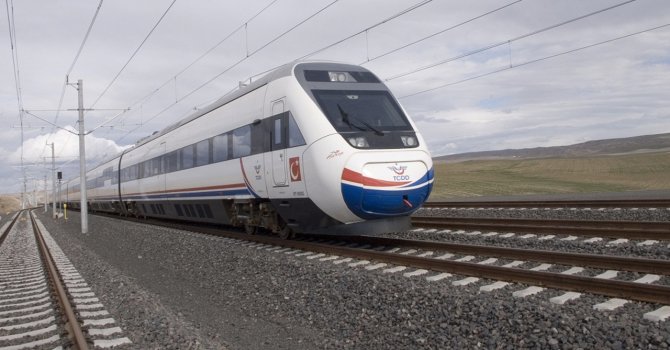 'Best of the Best' BW Premier'e