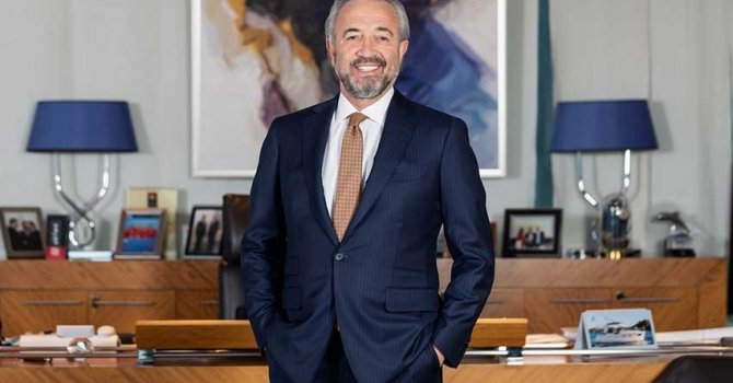 The Sofa Hotels'e tasarım ödülü