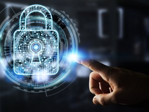 2018'de şirketleri tehdit eden 9 siber tehlike