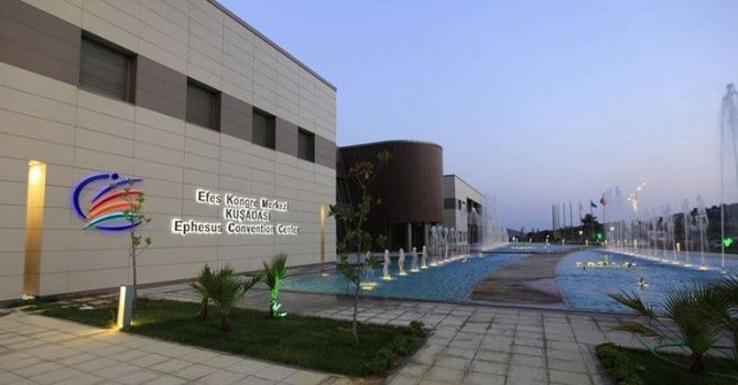 TÜRSAB ile Bakan arasında KOMER tartışması