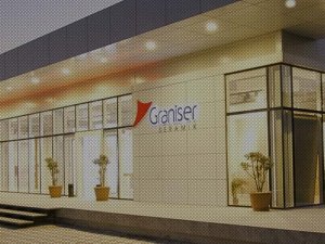 Türkiye'nin önemli şirketi Graniser kelepir fiyata yabancılara satıldı!