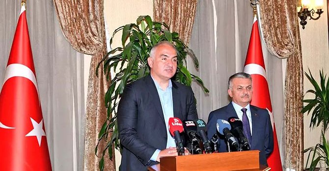 Prontotour'dan Prag turu hediyesi