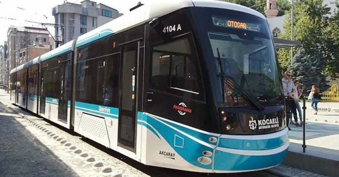 Rio'yu 700 bin turist izledi