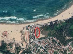 İstanbul’da 25 hazine arazisi açık arttırmaya çıkıyor