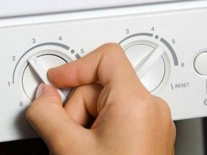 İGDAŞ Genel Müdürü: Petekleri rahat bırakın, nefes alsın