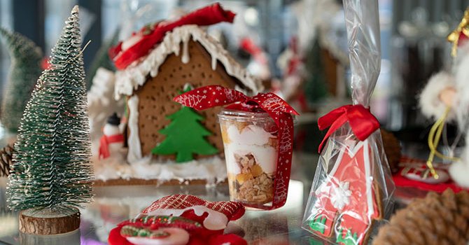 Müzayedede rekor hasılat