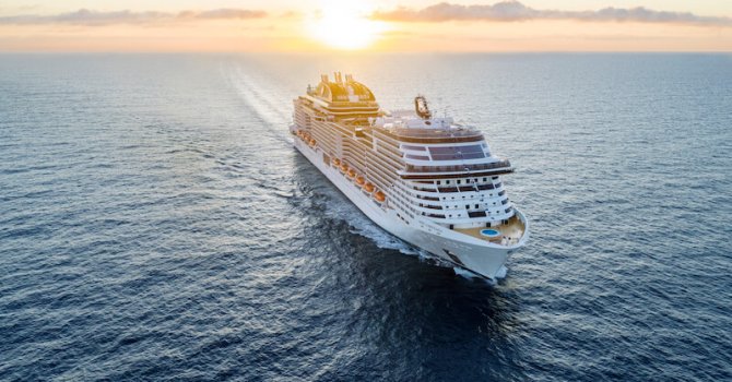 THY uçak enkazı salıyı bekliyor