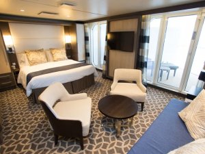 Gemi yolculuğunuza konfor katan 22 kabin tüyosu