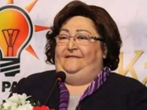 Turizm eski Bakanı Güldal Akşit vefat etti