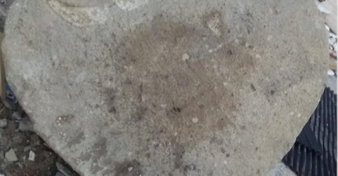 Nevşehir'e 50 milyon dolara termal