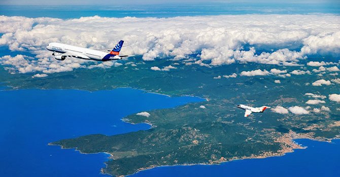 Anadoluya 2500 yıllık rakip İran