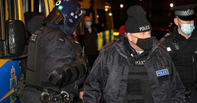 Kaybolan antik mezar bulundu