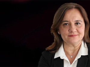 Sözcü yazarı Toker: Gerçek enflasyon Esenboğa ihalesinde