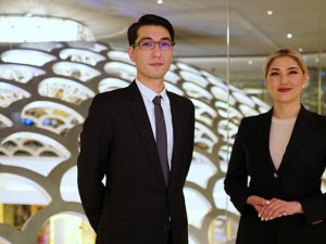 Cengiz Aytmatov’un eserleri Türkiye’de film ve dizi olacak…