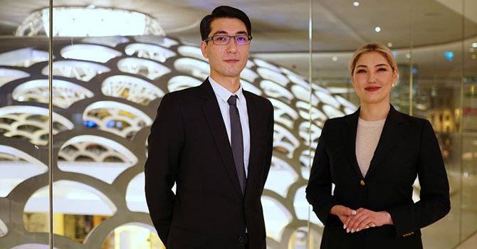 Palandöken özelleştiriliyor