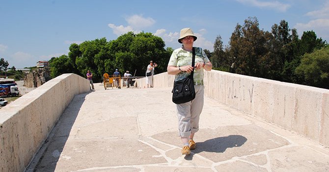 Prontotour'la indirimli uçuş