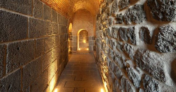 Olympic Havayolları'na 2 talip