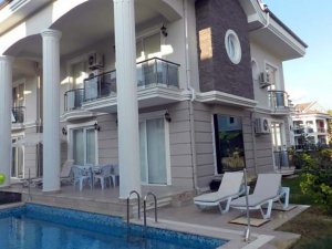 İngilizler neden evlerini satıyorlar?