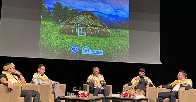 Kaçak acentecilik, rehberlik