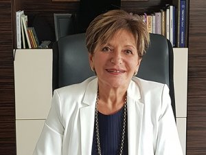 Yurt dışında alışverişe 113 milyon Euro harcadık