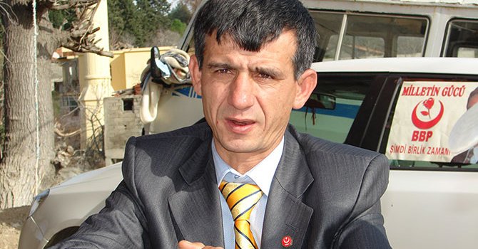 Şartlar iyileşmezse sezonda turizm çalışanı zor bulunur
