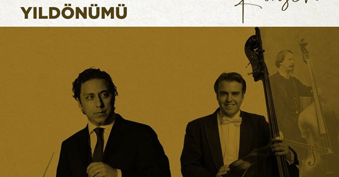 Hızlı trene özel GSM hattı