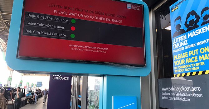 Vural Öger iyimser görülüyor