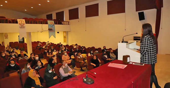 Su buluşmasında en iyi film ödülü