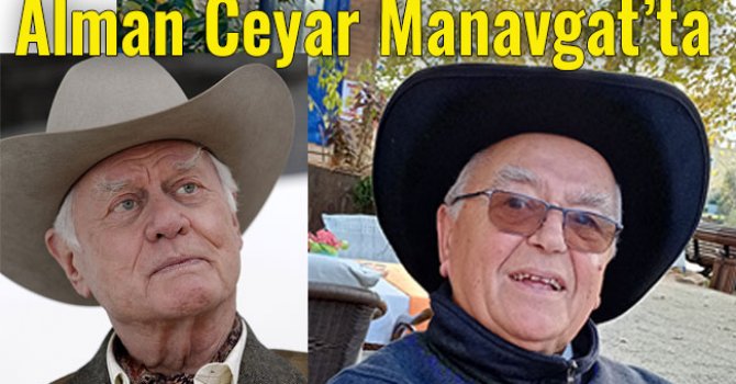 Five Boutique Hotel Kozyatağı'nda