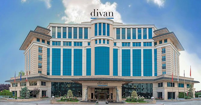 Ruslam Kırım'da arazi alıyor