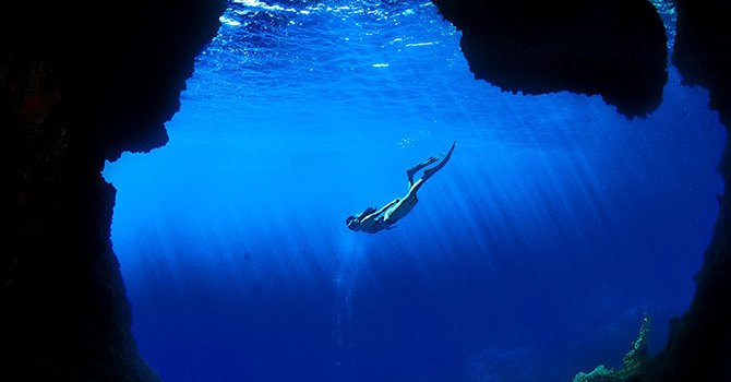 Glock'a Türk rakip Ghost