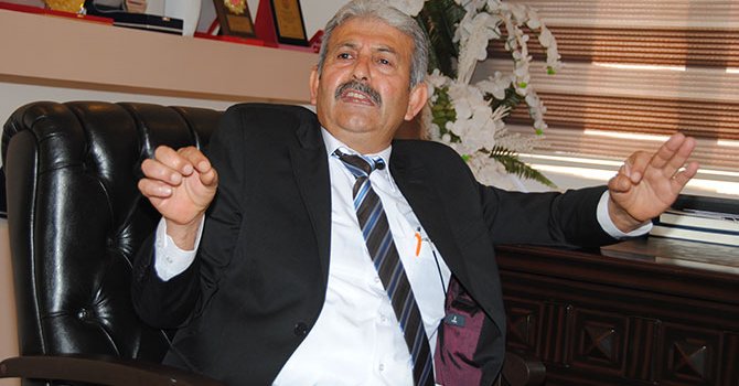 Rixos krize rağmen atakta