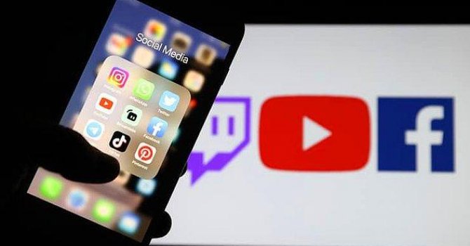 ANTŞOD Başkanı Mehmet Ünal