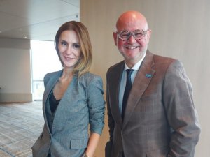 Wyndham yıl sonuna kadar Türkiye’de 7 otel daha açacak