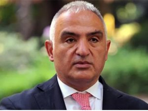 Başkent, Türk dünyasının da kültür ve turizm vitrini