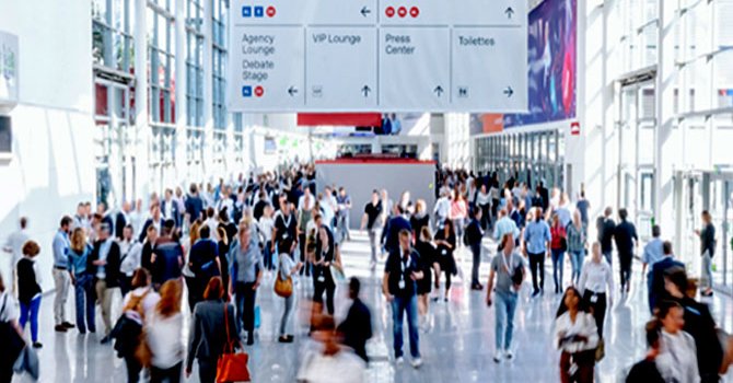 Çöp dağları oluşan Yedigöller