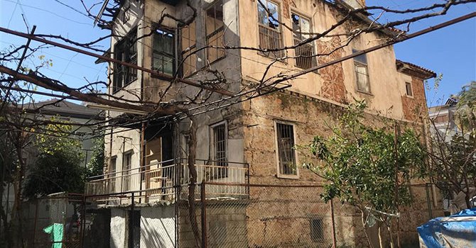 Aşçılar Yarışması sonuçlar