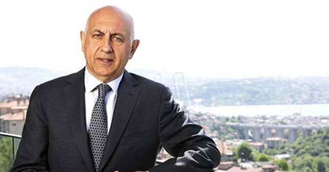 Patronlardan mesaj: Pedalları çevirmeyen bisikletten düşer