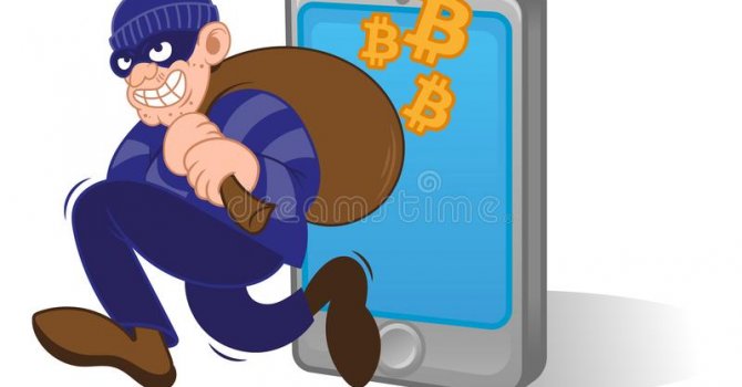 Büyük Ankara Rixos oldu