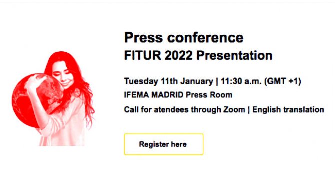 İzmir"e kruvaziyer bereketi